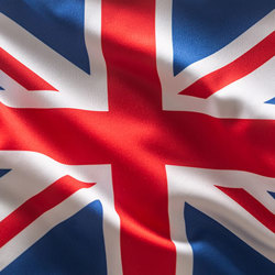 ukflag.jpg