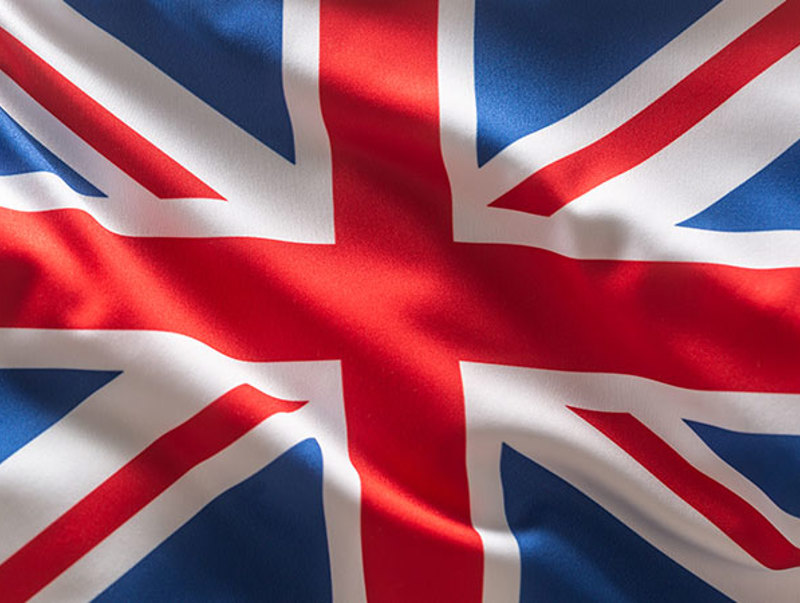 ukflag.jpg