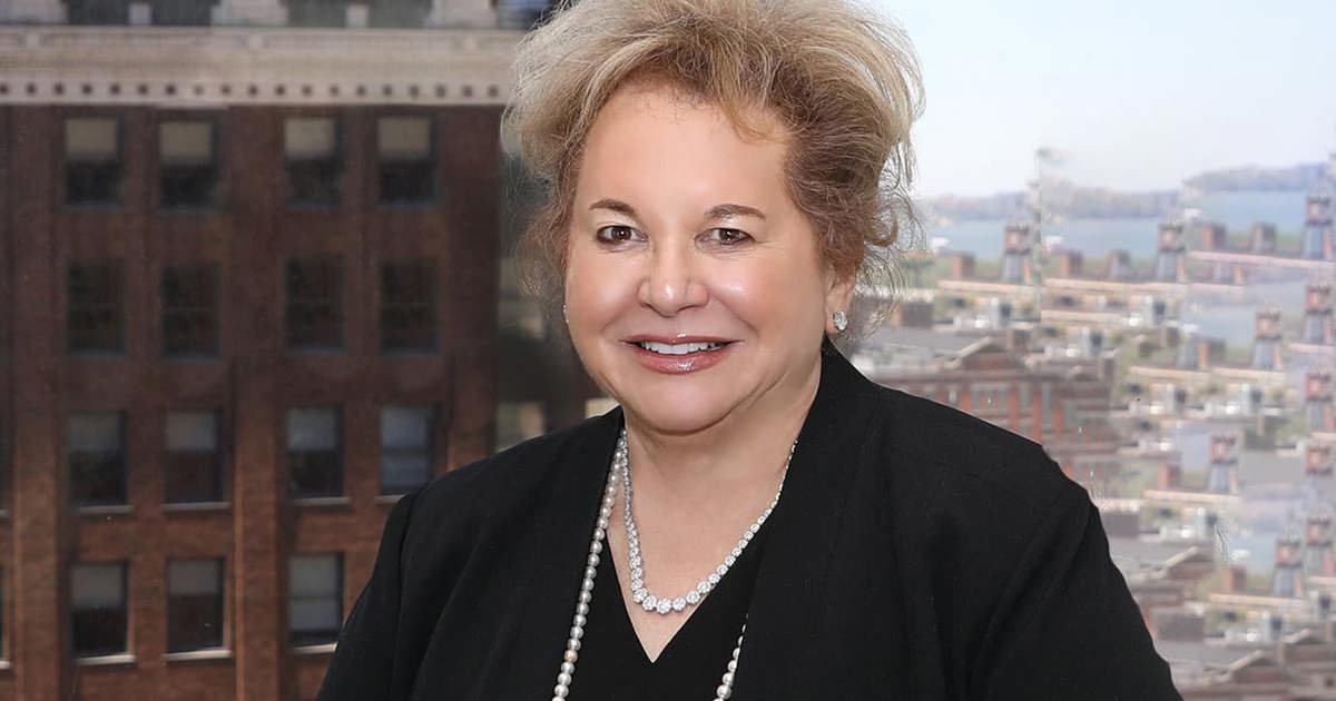 Stacy Ballin | Our people | Squire Patton Boggs