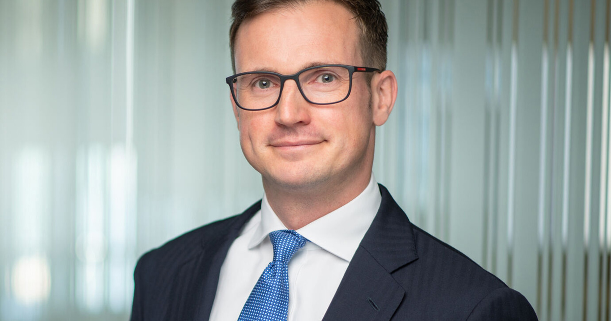 Matthew Powell | Our people | Squire Patton Boggs