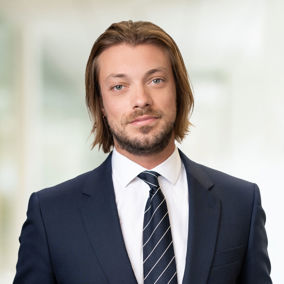 Charles Monnot