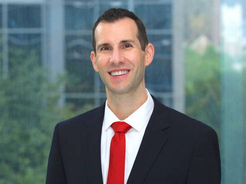 Richard Potomac