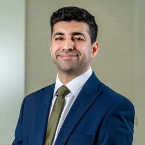 Chris Paschali