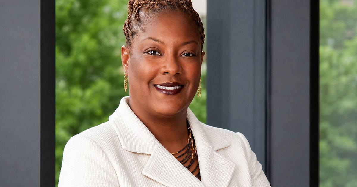 Dara Mann | Our people | Squire Patton Boggs