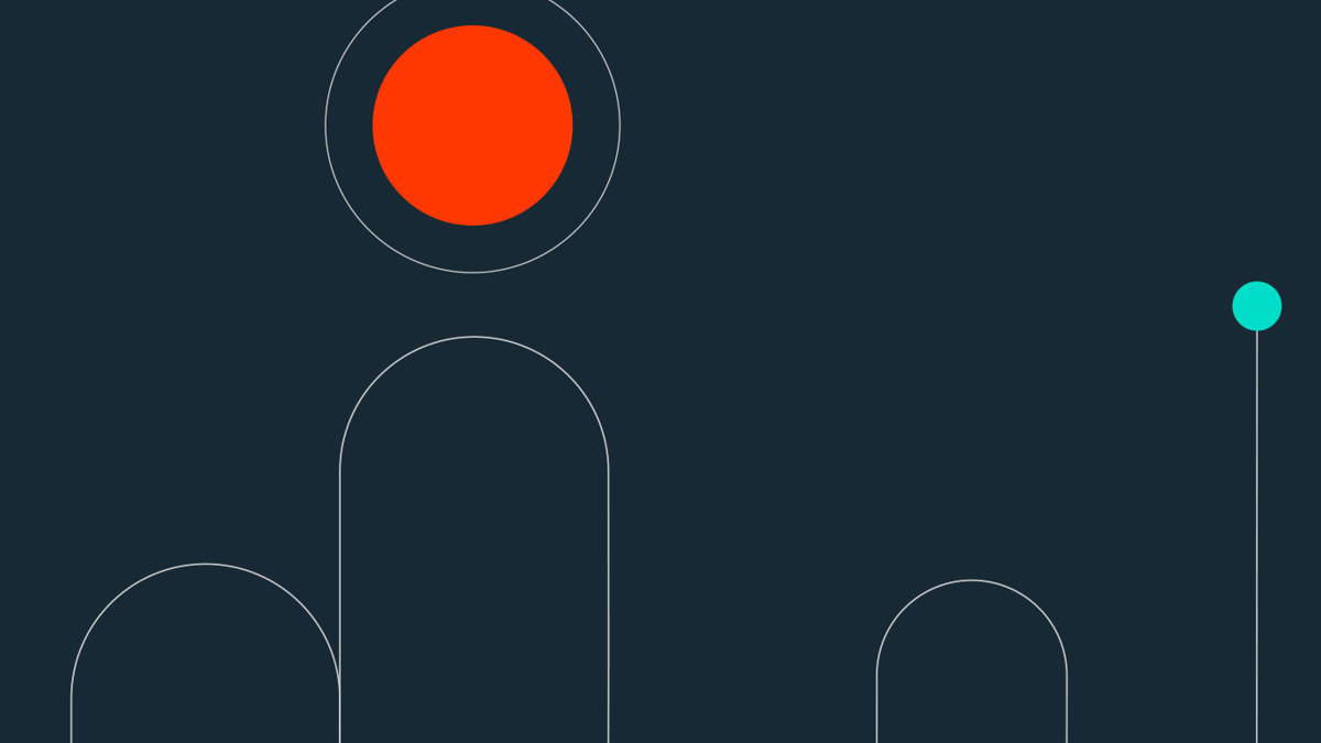 Ricardo Ballesteros Regueiro | Our people | Squire Patton Boggs