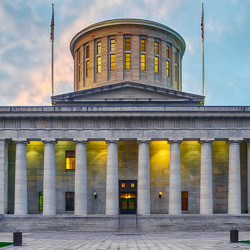 ohio-state-house.jpg