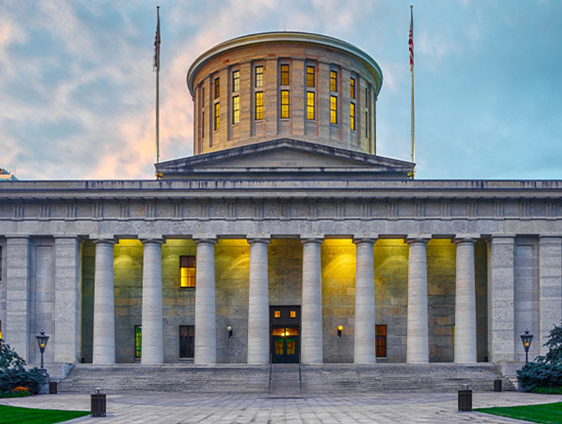 ohio-state-house.jpg