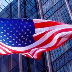 us-flag-buildings-.jpg