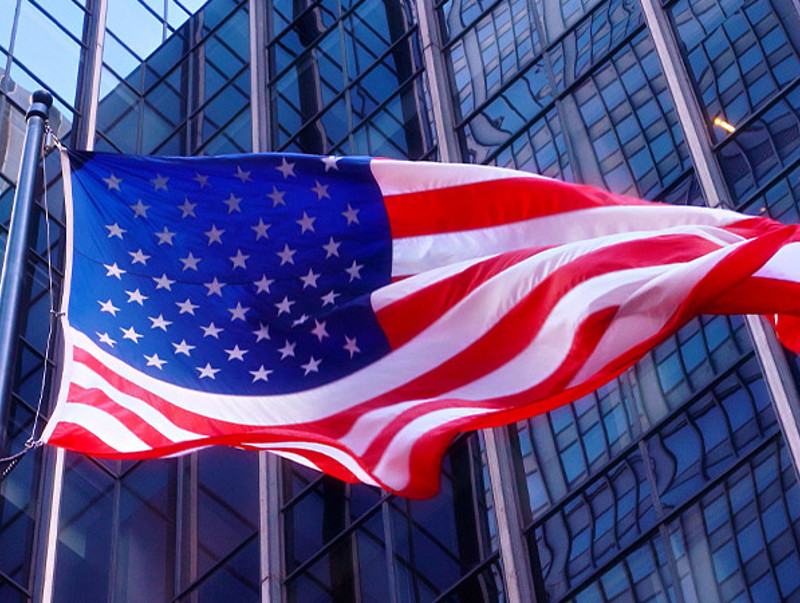 us-flag-buildings-.jpg
