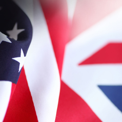 UK-US-flags.jpg