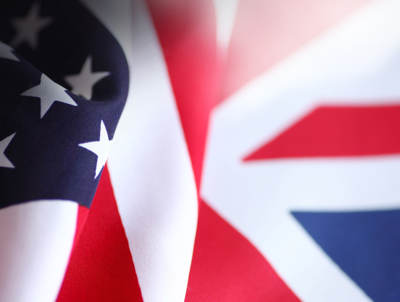 UK-US-flags.jpg
