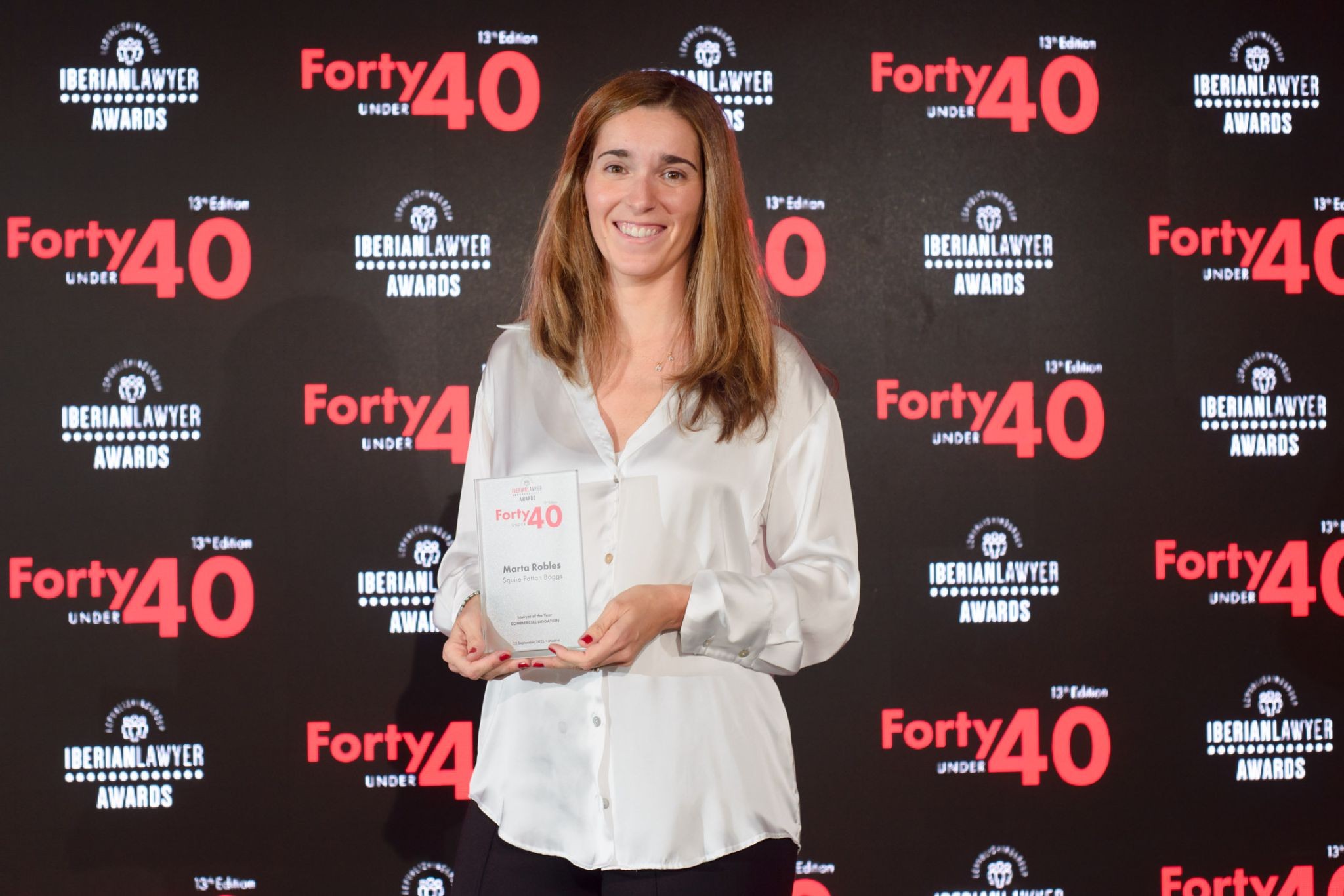 marta-robles-award