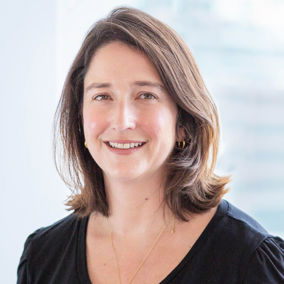 Monika Lorenzo-Perez