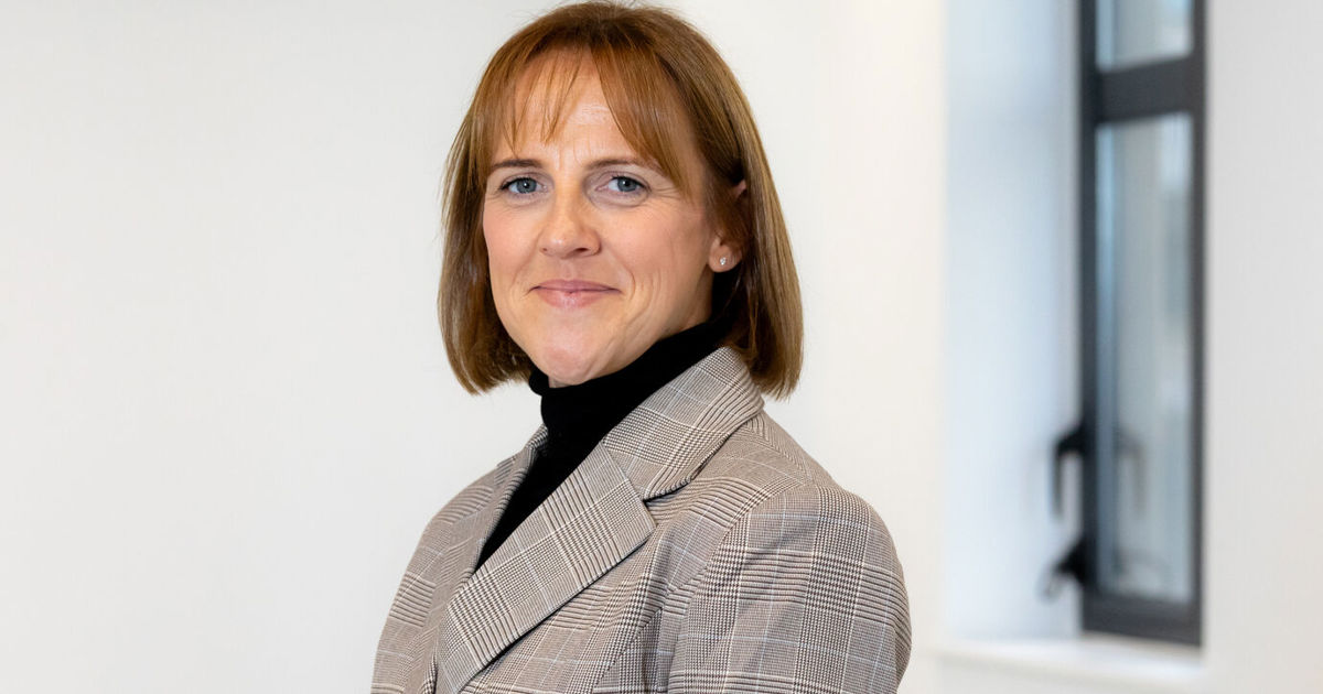 Deborah Brown | Our people | Squire Patton Boggs