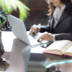 lady-justice-desk-woman-working.jpg