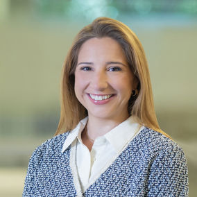 Kara-Marie Urban
