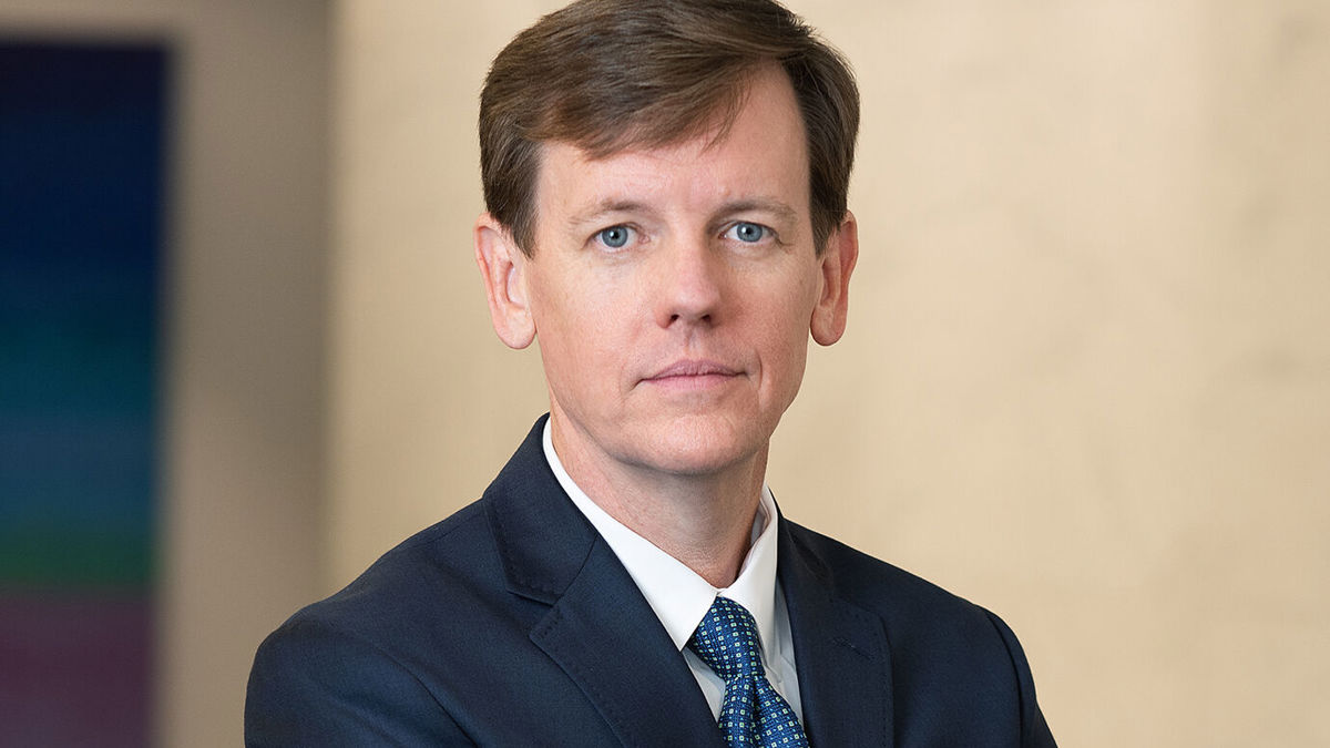 D. Burt Arrington | Our people | Squire Patton Boggs