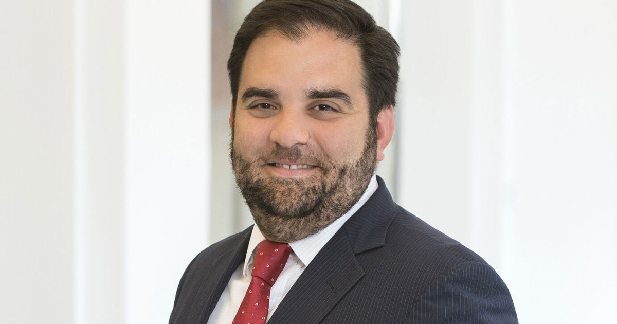 Eduardo Guzman | Our people | Squire Patton Boggs
