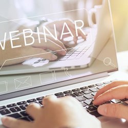 webinarheader.jpg