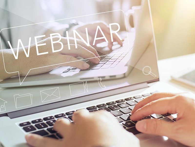webinarheader.jpg