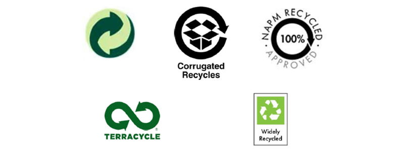 recycle-logos.jpg