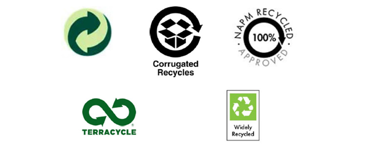 recycle-logos.jpg