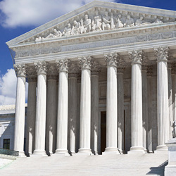 supremecourtbuilding.jpg