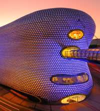 Birmingham