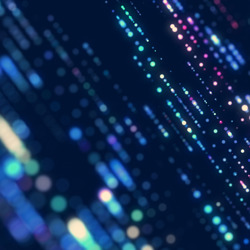 Technology-MA.jpg