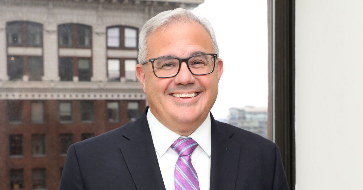 Ryan Callender | Our people | Squire Patton Boggs