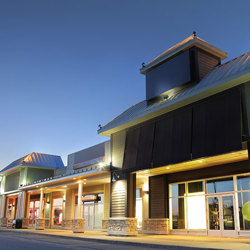 strip-mall.jpg