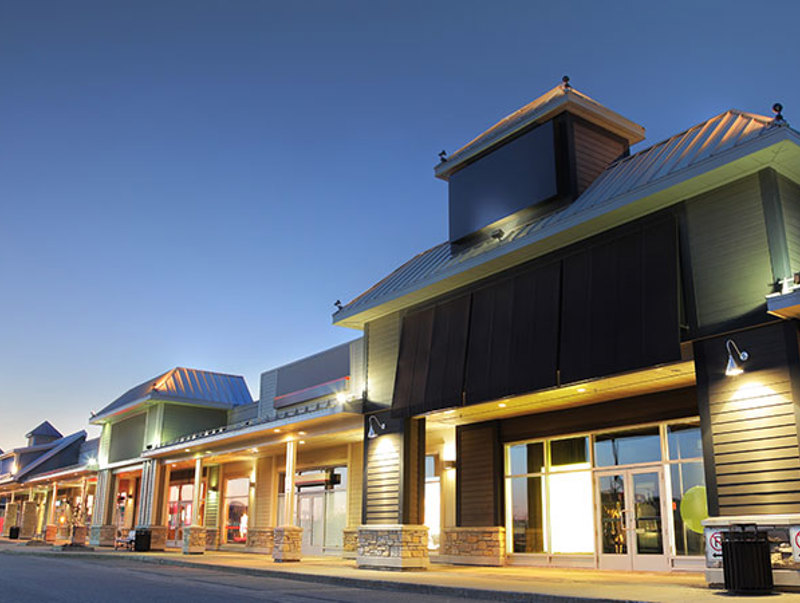 strip-mall.jpg