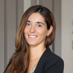 Marta-Robles.jpg