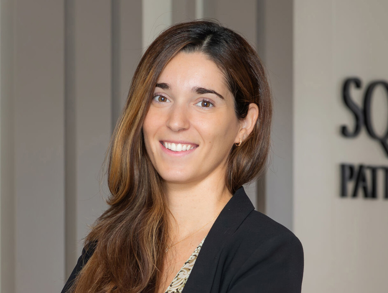 Marta-Robles.jpg