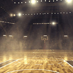 basketball-court.jpg