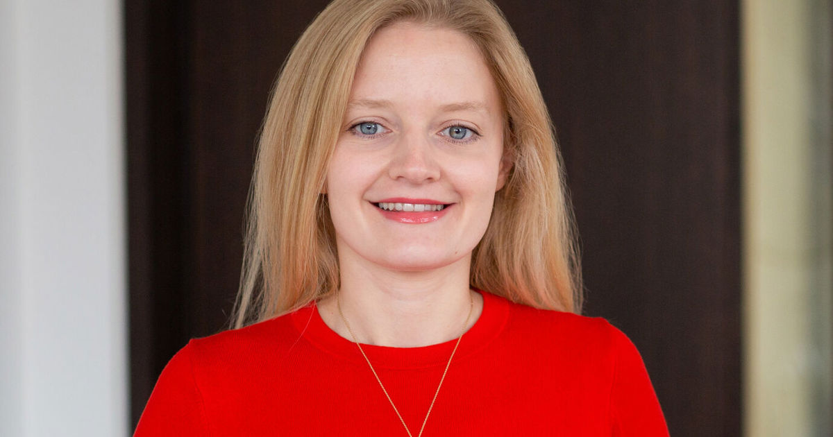 Frankie Cooke | Our people | Squire Patton Boggs
