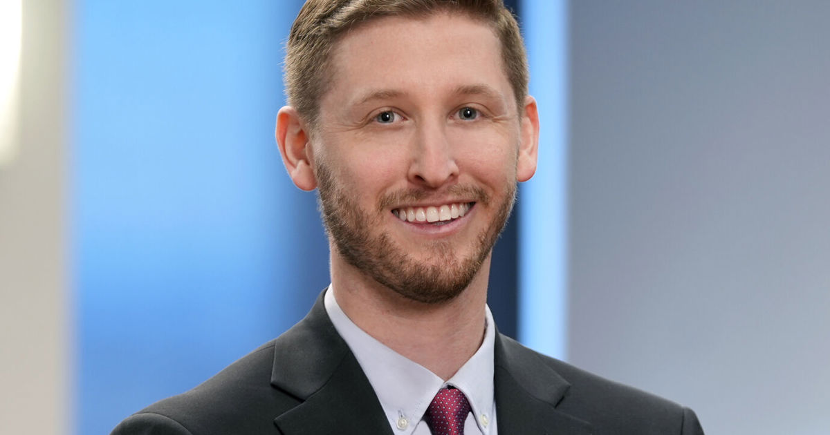 Bradley Rankell | Our people | Squire Patton Boggs