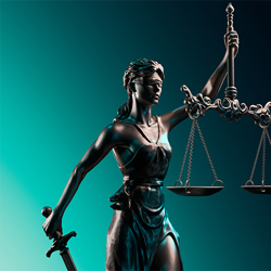 Litigation-Themis-Teal