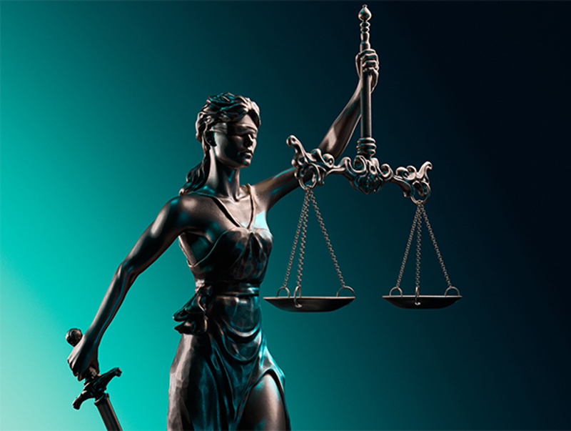 Litigation-Themis-Teal