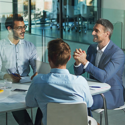 business-meeting.jpg (1)