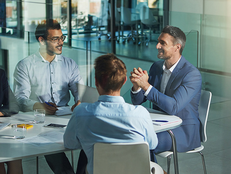 business-meeting.jpg (1)