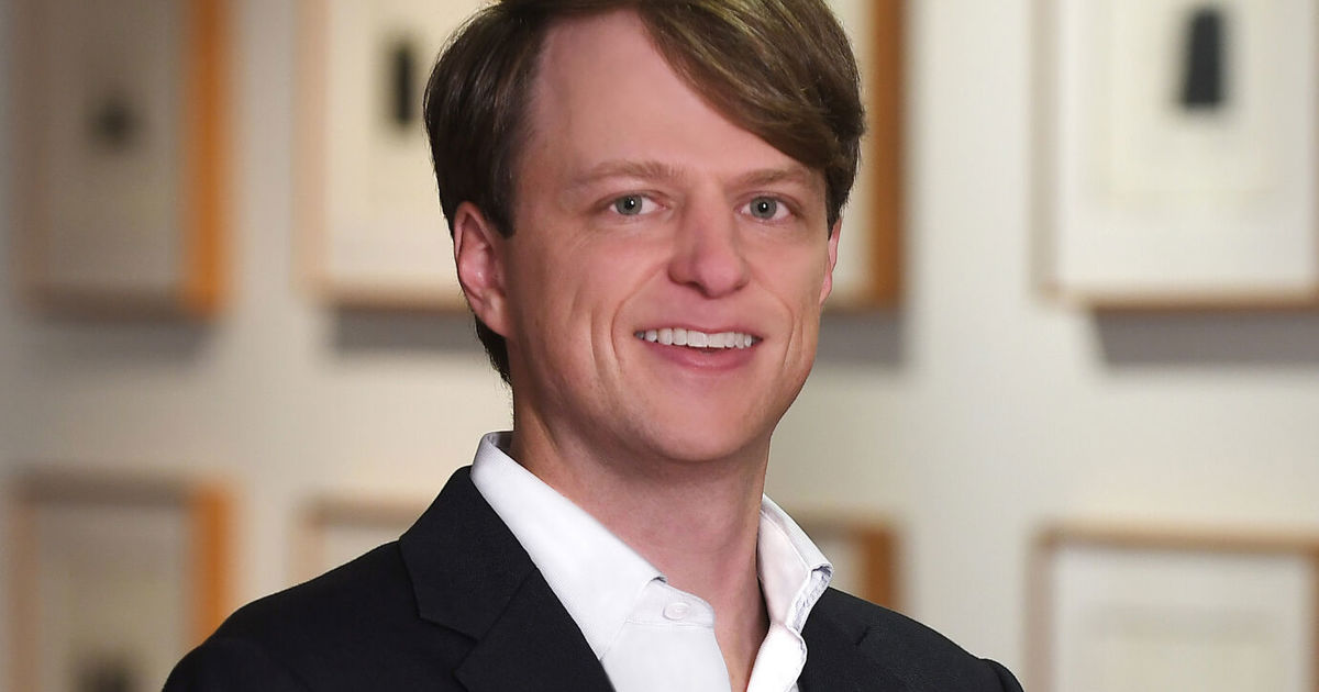 Kyle Fath | Our people | Squire Patton Boggs
