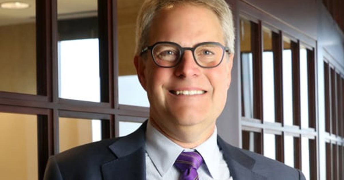 Jonathon Bloomberg | Our people | Squire Patton Boggs