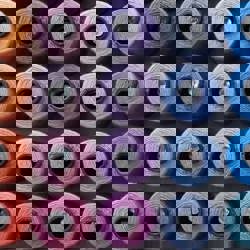 textiles_cotton_reels.jpg