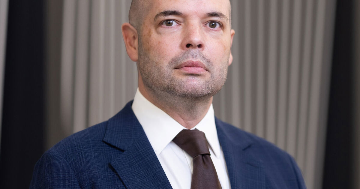 Peter Lees | Our people | Squire Patton Boggs